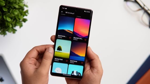 6 INCREDIBLE FREE Android Apps You NEED To INSTALL NOW - June 2023! смотреть онлайн