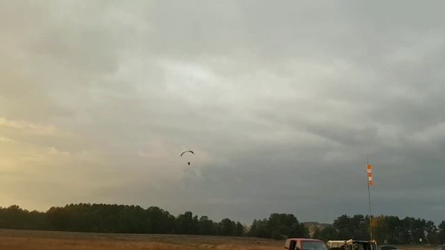 Парамоторы Гродно смотреть онлайн