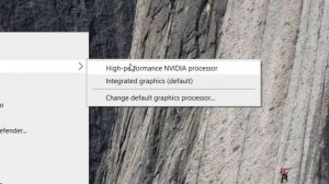 Почему видеокарта от Nvidia не видит Minecraft? Как решить проблему с низкой производительностью!