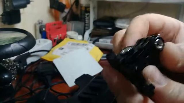 Распаковка из китая смотреть онлайн