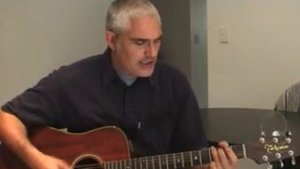 Shakira "Underneath Your Clothes" cover