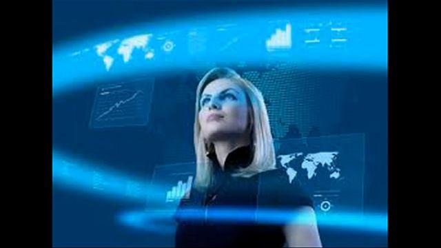 Как начать торговать на форекс | Торговля на форекс как начать