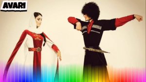 #аварскаяпесня #эмиль #гыстаров Аварская Песня (эмиль гыстаров) - 2023