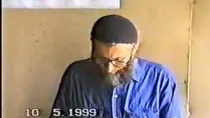 Суть поклонения Аллаху.Мухаммад Багаудин.