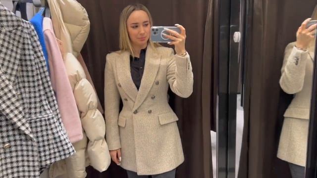 УЕХАЛИ НА ШОППИНГ ИЗ РОССИИ В МИНСК смотреть онлайн