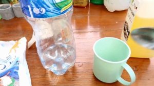 КОПЕЕЧНОЕ СРЕДСТВО на 100% избавит от СОРНЯКОВ