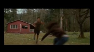 Безумно можно быть первым 10 часов