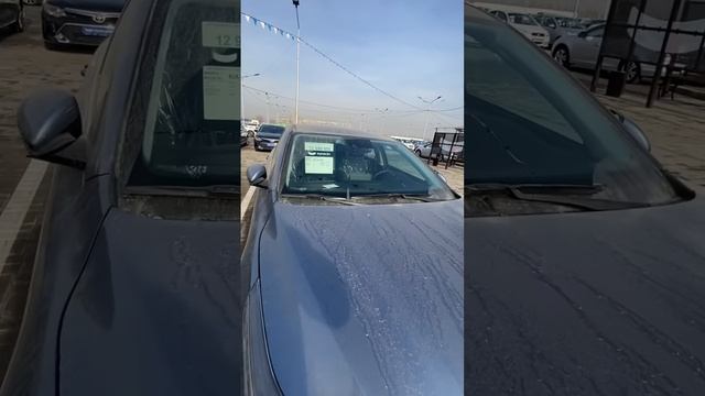 Новая KIA Церата в MYCARНовая KIA Церата в MYCAR смотреть онлайн