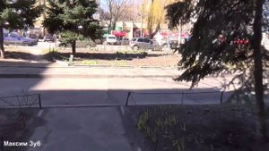 ВЯЛЕНАЯ РЫБА И СПЕЦИИ.Готовим яленую рыбу в домашних условиях.