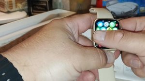 часы x8 pro.smart watch.w.q.o.