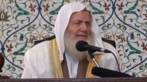 Yusuf Estes - "Convey from me even 1 ayah"  Part 2