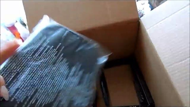 Заказ AVON по 8/2014 каталогу) смотреть онлайн