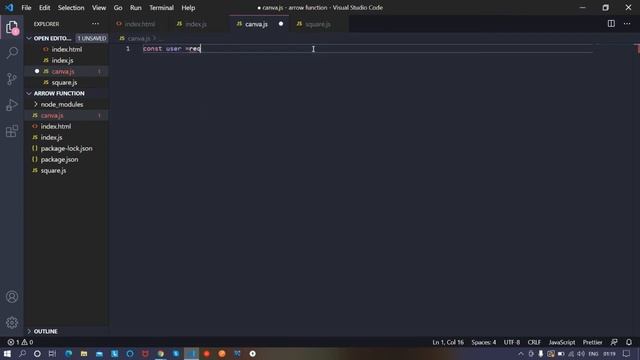 ES6 : Modules ,Module loader in JavaScript смотреть онлайн