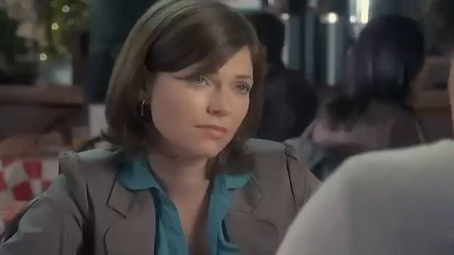 Un Noel plein de surprises FILM COMPLET смотреть онлайн