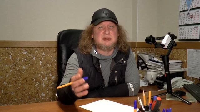 Как подобрать ПАРОТЕРМАЛЬНУЮ электрическую печь по мощности? Сколько кВт нужно для вашей парной? ВВ смотреть онлайн