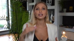 Процедуры на голодании. Чистка, тюбаж, клизма!