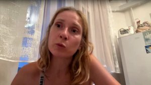 Лия Рамазанова