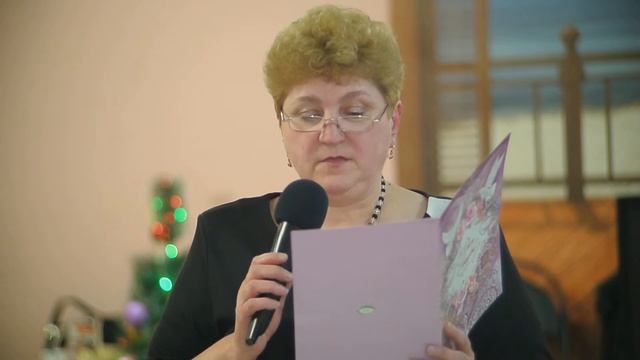 Meteor 5-1 f1/9 60mm, camera Nikon 1, video test. смотреть онлайн