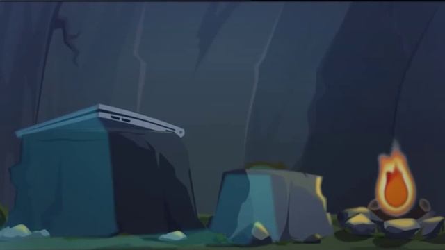 Datoru remonts no SmilePC смотреть онлайн