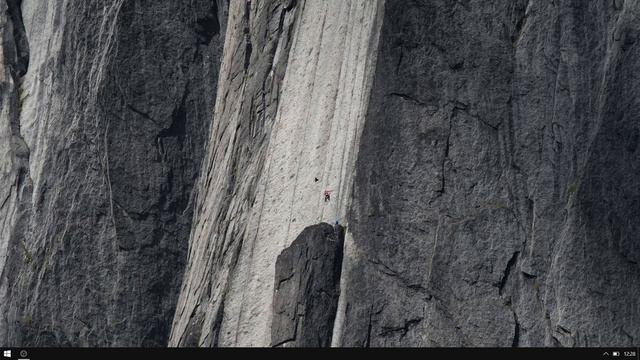 ?Как Установить Minecraft Optifine (1.19.4, 1.20 и др.) смотреть онлайн