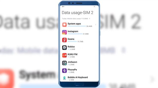 How To Fix Roblox Unable To Connect Server Please Check Your Internet Connection Error смотреть онлайн