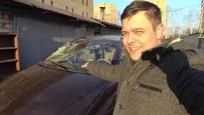 Купил КАЙРОН за 120 тысяч. Ремонтируем? Пилим?