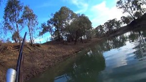 ТОП ОХОТА НА КАБАНА с лодкой