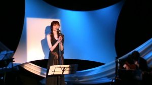 ТАТИАНА ДОЛГОПОЛОВА НА НЕБЕ ВОРОНЫ