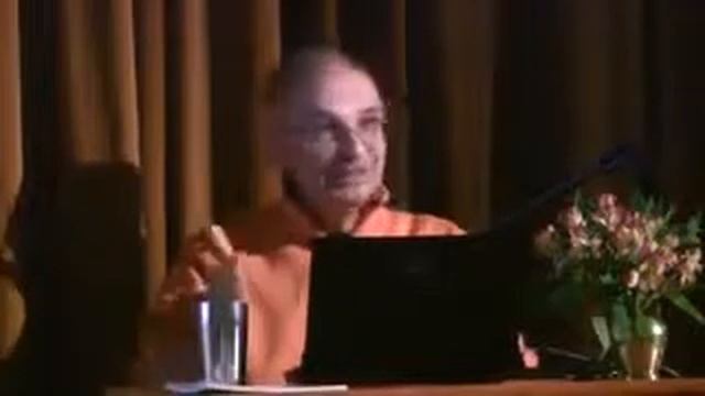 24.04.2011 - Психологие 3-го тысячеления. Отрывок: «Преодоление препятствий» смотреть онлайн