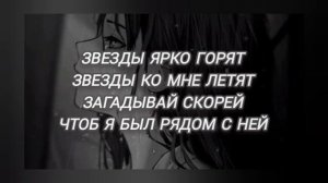 всё потерял грусная музыка