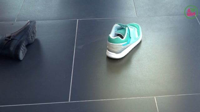 Мастер-класс "Инсталляция. Бардак как арт-объект"