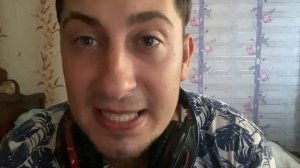 ИСТОРИЯ ПО ВАХТАМ ОХРАНА