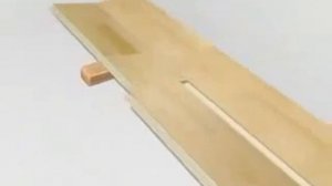 Инструкция по укладке паркетной доски Karelia с замком ProfiLoc