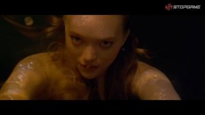 SIREN. Великий хоррор, прошедший незаметно [Страшно, вырубай!]