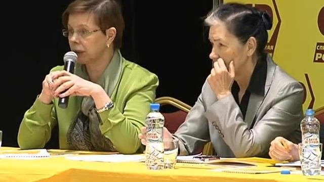 Социальные нормы потребления коммунальных услуг. Вопрос - ответ.