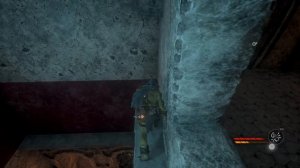 Styx: Shards of Darkness ►Миссия 3 Дипломатия◄ Прохождение на русском! Все Токены