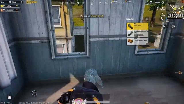 bhullar saab is live | pubg | #Bblackgamevlog смотреть онлайн