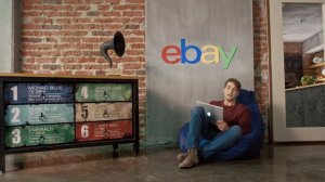 Мастер-класс "Как найти на eBay именно то, что хочешь?" ч.3