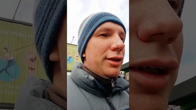 Караев с депешей от Лукашенко. #беларусь #бчб смотреть онлайн