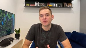 Всё что вы хотели знать о eSIM в iPhone