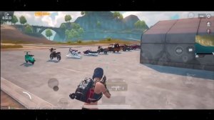 ТРЕНИРОВКА И СЕКРЕТЫ КЛОУЗ ФАЙТА | PUBG MOBILE