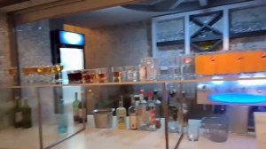 Club Hotel Belpinar 4* Ресторан.