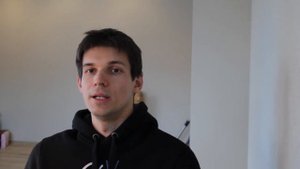 Виды web-API / #api