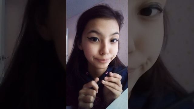 Делаю стрелки фломастером?? смотреть онлайн