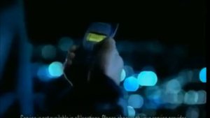 СМЕШНАЯ РЕКЛАМА NOKIA 3310!