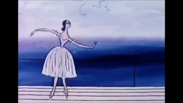 "Миллион алых роз" на финском смотреть онлайн