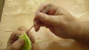 Как вязать игрушки и не считать петли в каждом ряду?