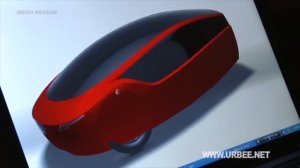 ИНДУСТРИЯ 4.0 ПОНЯТНЫМ ЯЗЫКОМ