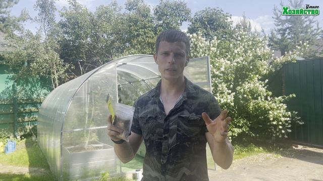 Микроэлементы  Какие и как часто нужно использовать?
