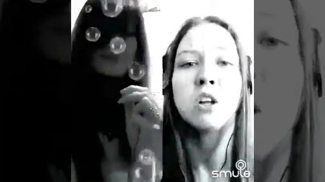 Ностальгия Краски "Он не знает ничего" смотреть онлайн